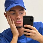 PRETTYBOYKEZ💙 avatar