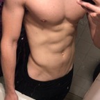 Pretty Boy Lux avatar