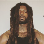 PRETTYBOY MITCH avatar