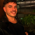 Pretty Boy avatar