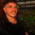 Pretty Boy avatar