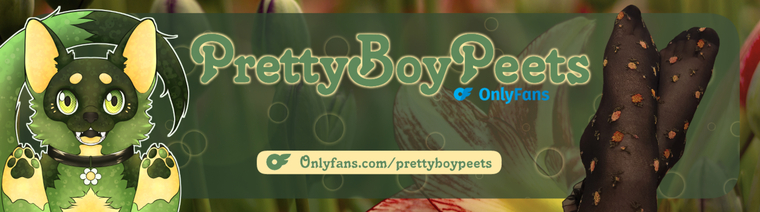 Peets~ cover image