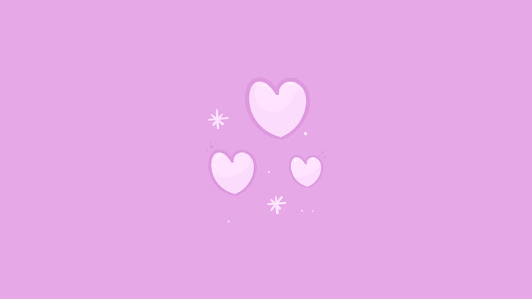 angel ππ³οΈβππ³οΈββ§οΈ banner image