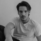Sam Jones avatar