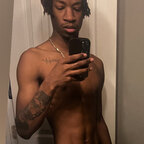 Pretty Boy avatar
