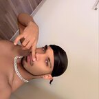 Isaelg27 avatar
