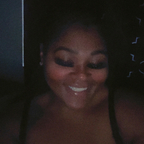 PrettyBr0wn_9 avatar