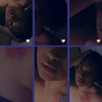 CECE🤎 avatar