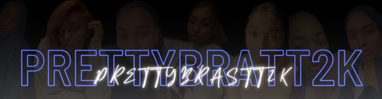 CECE🤎 banner image