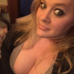 Jilli-Bean avatar