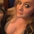 Jilli-Bean avatar