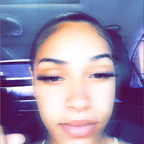 Juicy booty avatar