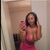 Babyface avatar