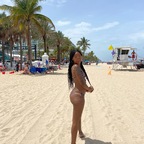 Divine Goddess avatar