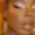 Kitty avatar
