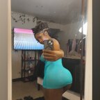 Prettybadsassy avatar