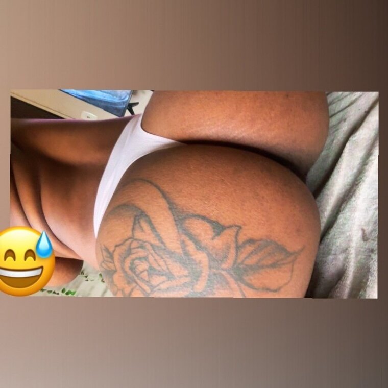 Prettybadsassy cover image