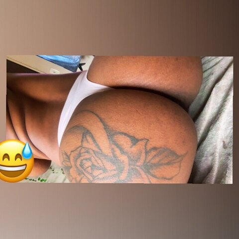 Prettybadsassy cover image