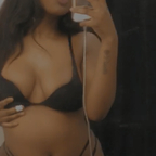 Brownskinbabe😘 avatar
