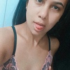 Pretty brunette 🔥 avatar