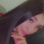 Brunette ❤️ avatar