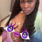 Olivia Love avatar
