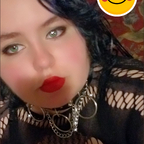 Prettybunny1584 avatar