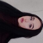 M🫧 avatar