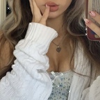 k avatar