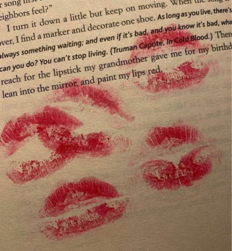 k cover image