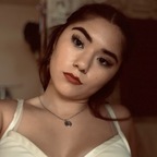 Pretty avatar