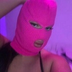 Pretty.Cansu avatar