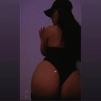 Caramel🤎 avatar