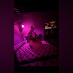 PrettyCelinaXO avatar