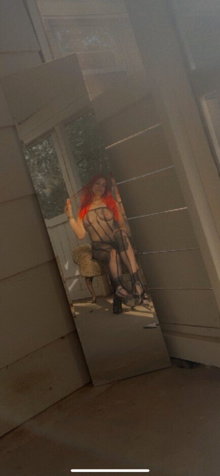 PrettyCelinaXO banner image