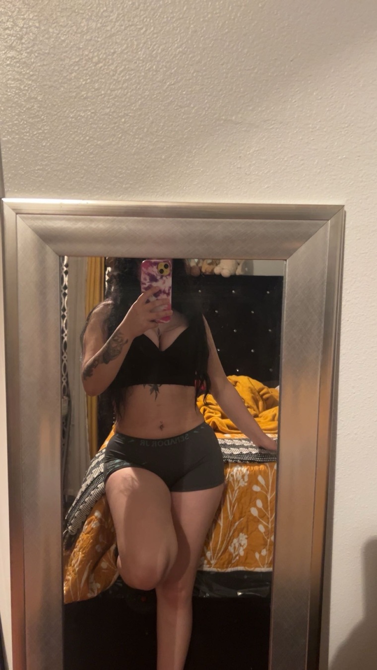 Chelita Cortez cover image
