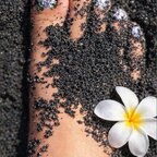 ForbiddenCherryFeet avatar