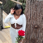 Pretty Chocolate avatar