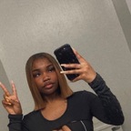 Dijonayjones avatar