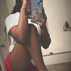 PRETTY CHOCOLATE avatar