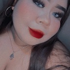 Morena avatar
