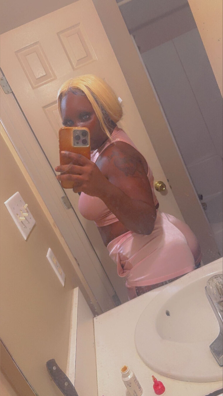 Jasmine Bailey cover image