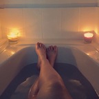 Pretty Toes avatar