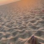 PrettyCuddleFeet avatar