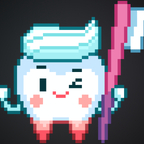 Prettycuteeverything avatar