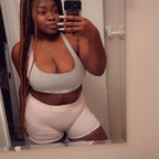 Thatchocolategirll avatar
