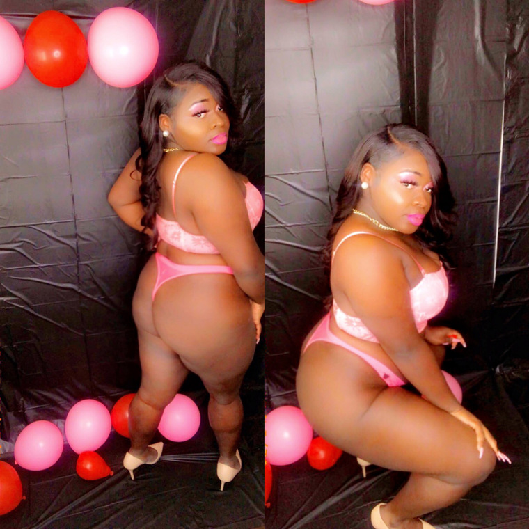 Thatchocolategirll cover image