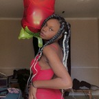 Dark.skin.baby avatar
