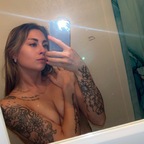 Demi ✨ avatar