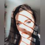 Denee avatar